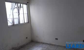 Imagem 14: SOBRADO - CONSOLAÇÃO - SP