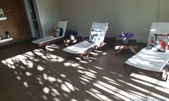 Imagem 7: APARTAMENTO - CENTRO - SP