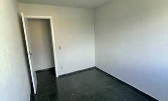 Imagem 3: Vendo apartamento em Magalhes Bastos