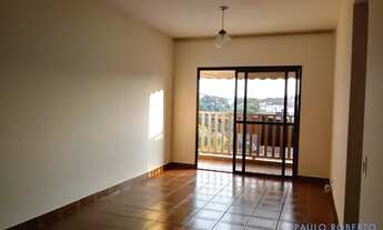 Imagem 2: APARTAMENTO - JARDIM BELA VISTA - SP