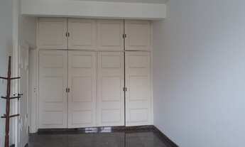 Imagem 7: APARTAMENTO - JARDIM PAULISTA - SP