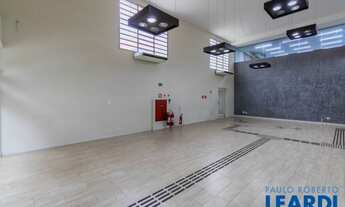 Imagem 5: COMERCIAL - BROOKLIN - SP