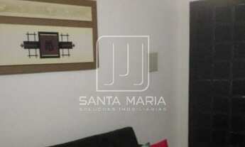 Imagem 2: Apartamento (tipo - padrao) 2 dormitórios, cozinha planejada, em condomínio fechado