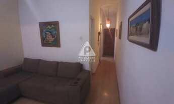 Imagem 7: 2 QUARTOS EM BOTAFOGO