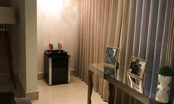 Imagem 7: Vende-se apartamento no Vera Cruz