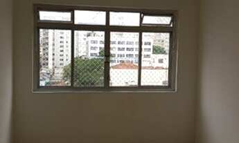 Imagem 3: AP1184 Apartamento Campos Elíseos