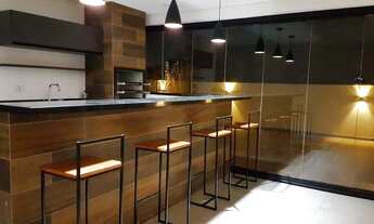 Imagem 4: CASA ASSOBRADADA - MORUMBI - SP