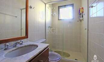 Imagem 7: Porto Alegre - Apartamento Padrão - Cristo Redentor