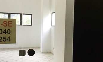 Imagem 4: COMERCIAL - TRINDADE - SC