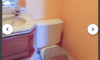 Imagem 7: APARTAMENTO - MOEMA PÁSSAROS - SP