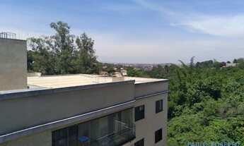 Imagem 6: APARTAMENTO - VISTA ALEGRE - SP