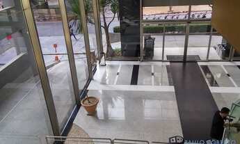 Imagem 6: COMERCIAL - PARAÍSO - SP