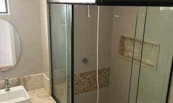 Imagem 6: Apartamento para venda com 104 metros quadrados com 2 quartos em Nova Betânia - Mossoró