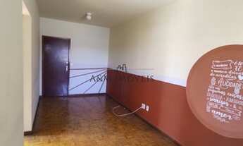 Imagem 10: Apartamento com 2 dormitórios à venda em Belo Horizonte