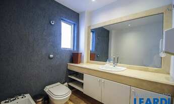 Imagem 5: CONJ. COMERCIAL - JARDIM AMÉRICA - SP