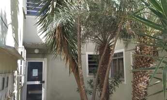 Imagem 5: Apartamento com 3 dormitórios à venda em Belo Horizonte