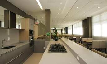 Imagem 4: COBERTURA DUPLEX NO CENTRO DA CIDADE