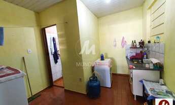 Imagem 5: Casa (térrea na rua) 1 dormitórios, cozinha planejada