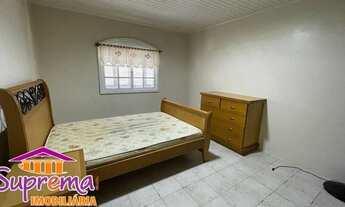 Imagem 7: Imbé - Casa Padrão - Ipiranga