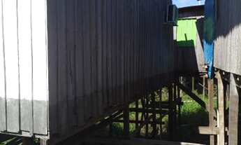 Imagem 6: Vende-se 22 mil negociável