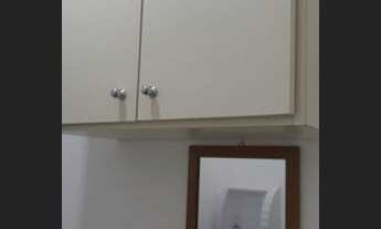 Imagem 5: COMERCIAL - VILA OLÍMPIA - SP