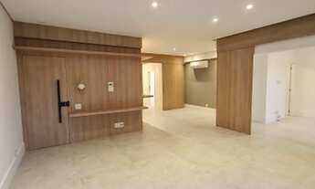 Imagem 4: IMÓVEL DE LUXO !!!!