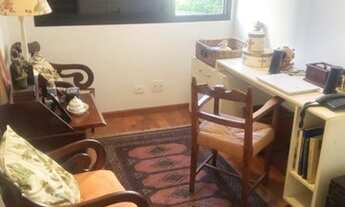 Imagem 3: APARTAMENTO - MORUMBI - SP