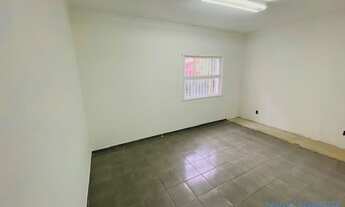 Imagem 5: SOBRADO - VILA MADALENA - SP