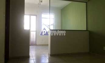 Imagem 5: Apartamento à venda, 1 quarto, Centro - RIO DE JANEIRO/RJ