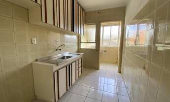 Imagem 7: ÓTIMA LOCALIZAÇÃO VISTA LIVRE