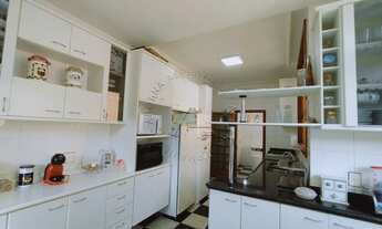 Imagem 7: Casa à venda Morada dos Pinheiros