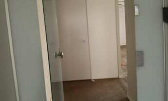 Imagem 6: CONJ. COMERCIAL - JARDIM AMÉRICA - SP