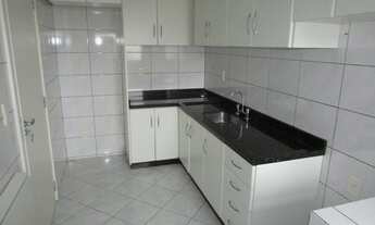 Imagem 6: Apartamento com 3 quartos para alugar por R$ 1800.00, 126.00 m2 - CENTRO - PONTA GROSSA/PR