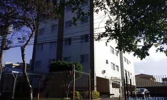 Imagem 2: APARTAMENTO - VILA BUTANTÃ - SP