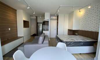 Imagem 1: APARTAMENTO - REAL PARQUE - SP