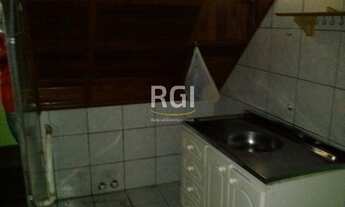 Imagem 2: Porto Alegre - Apartamento Padrão - Glória