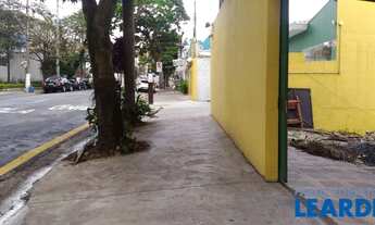 Imagem 2: TERRENO - JARDIM GUEDALA - SP