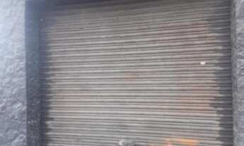 Imagem 4: Loja SAUDE SAO PAULO SP Brasil