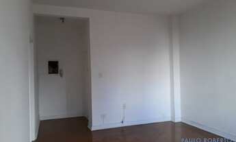 Imagem 3: APARTAMENTO - JARDIM PAULISTA - SP