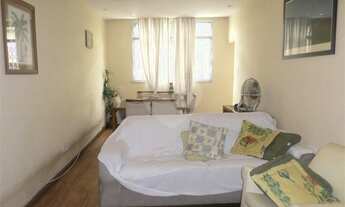 Imagem 4: Apartamento - 02 quartos - São Cristóvão