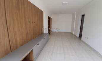 Imagem 4: PIRACICABA - Apartamento Padrão - Vila Monteiro