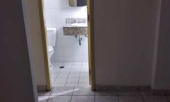 Imagem 6: APARTAMENTO - BUTANTÃ - SP