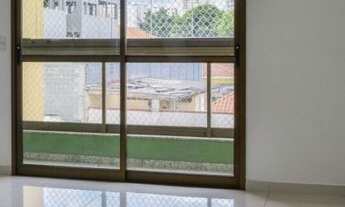 Imagem 2: APARTAMENTO - SACOMÃ - SP