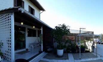 Imagem 2: SOBRADO - JARDIM TAPERA - SP