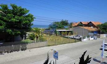 Imagem 2: APARTAMENTO COM VISTA PARA O MAR