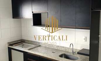 Imagem 5: Condomínio Pacem: Casa à Venda de 139m², 3 suítes no Ribeirão do Lipa, Cuiabá, MT