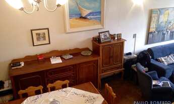 Imagem 6: CASA ASSOBRADADA - ACLIMAÇÃO - SP