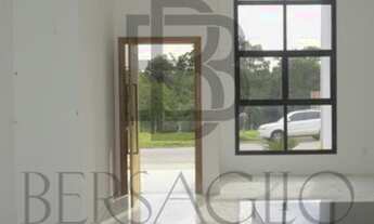 Imagem 3: Casa - Colinas de Indaiatuba - Indaiatuba