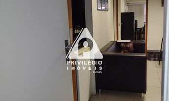 Imagem 2: Sala à venda, Centro - RIO DE JANEIRO/RJ