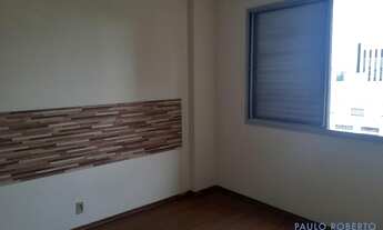 Imagem 3: APARTAMENTO - VILA MARIANA - SP